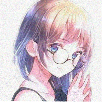 听友海风听众头像