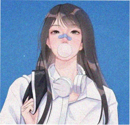 听友纸鸢线听众头像
